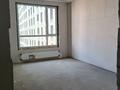 2-бөлмелі пәтер · 63.1 м² · 6/14 қабат, Е-36 2, 4, 5, 9, 11, бағасы: 36.5 млн ₸ в Астане, Нура р-н — фото 6