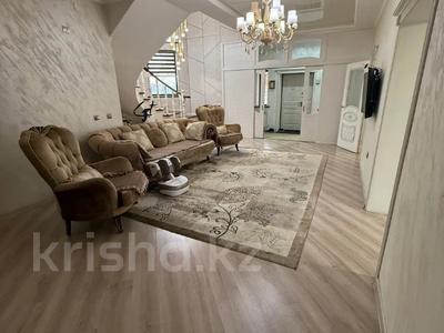 Жеке үй · 5 бөлме · 220 м² · 8 жүзд., Ер Таргын — СРОЧНО, бағасы: 120 млн ₸ в Туздыбастау (Калинино)