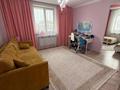 Жеке үй · 5 бөлме · 220 м² · 8 жүзд., Ер Таргын — СРОЧНО, бағасы: 120 млн ₸ в Туздыбастау (Калинино) — фото 13
