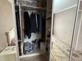 Жеке үй · 5 бөлме · 220 м² · 8 жүзд., Ер Таргын — СРОЧНО, бағасы: 120 млн ₸ в Туздыбастау (Калинино) — фото 14