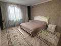 Жеке үй · 5 бөлме · 220 м² · 8 жүзд., Ер Таргын — СРОЧНО, бағасы: 120 млн ₸ в Туздыбастау (Калинино) — фото 16