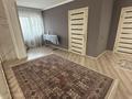 Жеке үй · 5 бөлме · 220 м² · 8 жүзд., Ер Таргын — СРОЧНО, бағасы: 120 млн ₸ в Туздыбастау (Калинино) — фото 20
