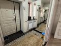 Жеке үй · 5 бөлме · 220 м² · 8 жүзд., Ер Таргын — СРОЧНО, бағасы: 120 млн ₸ в Туздыбастау (Калинино) — фото 41