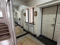 Жеке үй · 5 бөлме · 220 м² · 8 жүзд., Ер Таргын — СРОЧНО, бағасы: 120 млн ₸ в Туздыбастау (Калинино) — фото 42