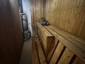 Жеке үй · 5 бөлме · 220 м² · 8 жүзд., Ер Таргын — СРОЧНО, бағасы: 120 млн ₸ в Туздыбастау (Калинино) — фото 44