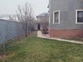 Жеке үй · 5 бөлме · 220 м² · 8 жүзд., Ер Таргын — СРОЧНО, бағасы: 120 млн ₸ в Туздыбастау (Калинино) — фото 29