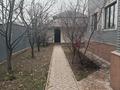 Жеке үй · 5 бөлме · 220 м² · 8 жүзд., Ер Таргын — СРОЧНО, бағасы: 120 млн ₸ в Туздыбастау (Калинино) — фото 28