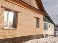 Жеке үй · 3 бөлме · 82.4 м² · 12 сот., Мира 35, бағасы: 14 млн ₸ в Усть-Каменогорске