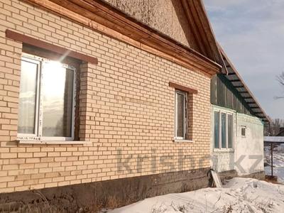 Жеке үй · 3 бөлме · 82.4 м² · 12 сот., Мира 35, бағасы: 14 млн ₸ в Усть-Каменогорске