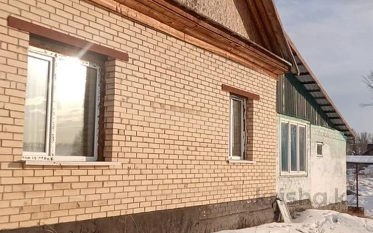 Жеке үй · 3 бөлме · 82.4 м² · 12 сот., Мира 35, бағасы: 14 млн ₸ в Усть-Каменогорске — фото 2