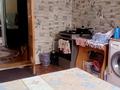 Жеке үй · 3 бөлме · 82.4 м² · 12 сот., Мира 35, бағасы: 14 млн ₸ в Усть-Каменогорске — фото 11
