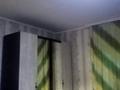 Жеке үй · 3 бөлме · 82.4 м² · 12 сот., Мира 35, бағасы: 14 млн ₸ в Усть-Каменогорске — фото 12