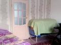 Жеке үй · 3 бөлме · 82.4 м² · 12 сот., Мира 35, бағасы: 14 млн ₸ в Усть-Каменогорске — фото 13