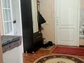 Жеке үй · 3 бөлме · 82.4 м² · 12 сот., Мира 35, бағасы: 14 млн ₸ в Усть-Каменогорске — фото 16