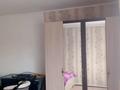 Жеке үй · 3 бөлме · 82.4 м² · 12 сот., Мира 35, бағасы: 14 млн ₸ в Усть-Каменогорске — фото 17