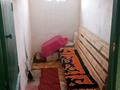 Жеке үй · 3 бөлме · 82.4 м² · 12 сот., Мира 35, бағасы: 14 млн ₸ в Усть-Каменогорске — фото 19