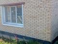 Жеке үй · 3 бөлме · 82.4 м² · 12 сот., Мира 35, бағасы: 14 млн ₸ в Усть-Каменогорске — фото 2