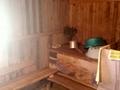 Жеке үй · 3 бөлме · 82.4 м² · 12 сот., Мира 35, бағасы: 14 млн ₸ в Усть-Каменогорске — фото 20