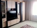 Жеке үй · 3 бөлме · 82.4 м² · 12 сот., Мира 35, бағасы: 14 млн ₸ в Усть-Каменогорске — фото 6