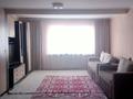 Жеке үй · 3 бөлме · 82.4 м² · 12 сот., Мира 35, бағасы: 14 млн ₸ в Усть-Каменогорске — фото 7