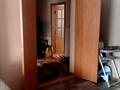 Жеке үй · 3 бөлме · 82.4 м² · 12 сот., Мира 35, бағасы: 14 млн ₸ в Усть-Каменогорске — фото 8