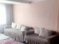 Жеке үй · 3 бөлме · 82.4 м² · 12 сот., Мира 35, бағасы: 14 млн ₸ в Усть-Каменогорске — фото 9
