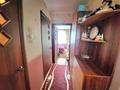 2-бөлмелі пәтер · 60.5 м² · 5/6 қабат, Победы 104, бағасы: 28 млн ₸ в Костанае — фото 12