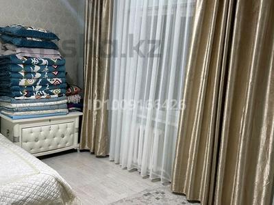 Часть дома · 2 комнаты · 65 м² · 6 сот., Б.Сахиева 334 — Нулевой улица за 10 млн 〒 в 