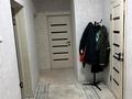 Часть дома · 2 комнаты · 65 м² · 6 сот., Б.Сахиева 334 — Нулевой улица за 10 млн ₸ в  — фото 4