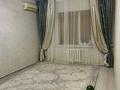Часть дома · 2 комнаты · 65 м² · 6 сот., Б.Сахиева 334 — Нулевой улица за 10 млн ₸ в  — фото 6