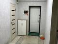 Часть дома · 2 комнаты · 65 м² · 6 сот., Б.Сахиева 334 — Нулевой улица за 10 млн ₸ в  — фото 7