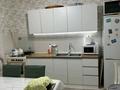 Часть дома · 2 комнаты · 65 м² · 6 сот., Б.Сахиева 334 — Нулевой улица за 10 млн ₸ в  — фото 9