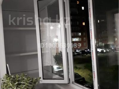 Продажа квартир в Карагандинской обл.: 1-комнатная квартира · 41.6 м² · 2/9 этаж, мкр Юго-Восток, Таттимбета 12 за 17.5 млн 〒 1-комнатная квартира · 41.6 м² · 2/9 этаж, мкр Юго-Восток, Таттимбета 12 за 17.5 млн 〒 в Караганде, Казыбек би р-н