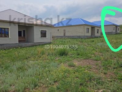 Отдельный дом · 3 комнаты · 150 м² · 10 сот., 25 мкрн — Самар трасса, кафе шешек за 14 млн 〒 в Усть-Каменогорске