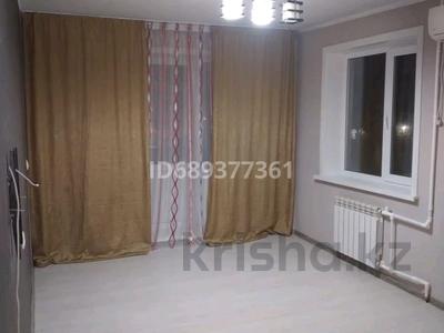 2-комнатная квартира, 48 м², 5/5 этаж, Назарбаева 203 за 16 млн 〒 в Петропавловске