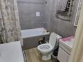 1-бөлмелі пәтер · 60 м² · 11/13 қабат, Макатаева 131/1 — Муратбаева, бағасы: 15 000 ₸ в Алматы, Алмалинский р-н — фото 5