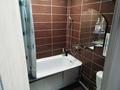 1-бөлмелі пәтер · 32 м² · 2/5 қабат, Ауэзова 9 — Ауэзова/Крылова, бағасы: 12 000 ₸ в Усть-Каменогорске, Ульбинский — фото 3