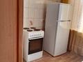 1-комнатная квартира · 31 м² · 2/5 этаж, 12-й мкр 13 за 7 млн ₸ в Караганде, Алихана Бокейханова р-н — фото 3