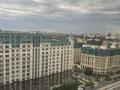 2-бөлмелі пәтер · 84.9 м² · 14/18 қабат, Шамши Калдаяков 11, бағасы: 43 млн ₸ в Астане, Сарайшык р-н — фото 10