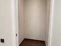 2-бөлмелі пәтер · 84.9 м² · 14/18 қабат, Шамши Калдаяков 11, бағасы: 43 млн ₸ в Астане, Сарайшык р-н — фото 5