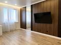 2-бөлмелі пәтер · 84.9 м² · 14/18 қабат, Шамши Калдаяков 11, бағасы: 43 млн ₸ в Астане, Сарайшык р-н — фото 6