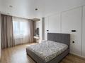 2-бөлмелі пәтер · 84.9 м² · 14/18 қабат, Шамши Калдаяков 11, бағасы: 43 млн ₸ в Астане, Сарайшык р-н — фото 7