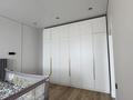 2-бөлмелі пәтер · 84.9 м² · 14/18 қабат, Шамши Калдаяков 11, бағасы: 43 млн ₸ в Астане, Сарайшык р-н — фото 8