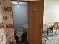 1 бөлме · 20 м², Баянауыл — Иманова-Сембенова, бағасы: 50 000 ₸ в Астане, р-н Байконур — фото 4