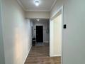 2-бөлмелі пәтер · 60 м² · 6/9 қабат, домбыралы 3а, бағасы: 22.5 млн ₸ в Кокшетау — фото 5