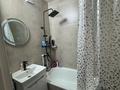 2-бөлмелі пәтер · 60 м² · 6/9 қабат, домбыралы 3а, бағасы: 22.5 млн ₸ в Кокшетау — фото 8