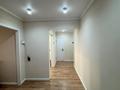 2-бөлмелі пәтер · 60 м² · 6/9 қабат, домбыралы 3а, бағасы: 22.5 млн ₸ в Кокшетау — фото 6