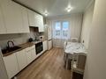 2-бөлмелі пәтер · 60 м² · 6/9 қабат, домбыралы 3а, бағасы: 22.5 млн ₸ в Кокшетау