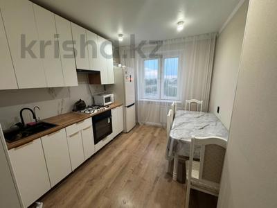 2-бөлмелі пәтер · 60 м² · 6/9 қабат, домбыралы 3а, бағасы: 22.5 млн ₸ в Кокшетау