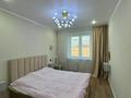 2-бөлмелі пәтер · 60 м² · 6/9 қабат, домбыралы 3а, бағасы: 22.5 млн ₸ в Кокшетау — фото 4